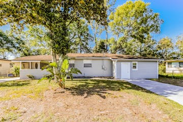 7070 Perke Dr Jacksonville, FL 32210
